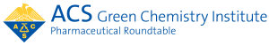 Rountable Logo